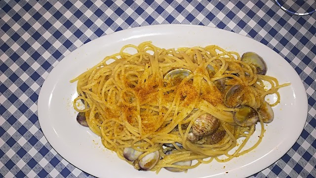 Rustico