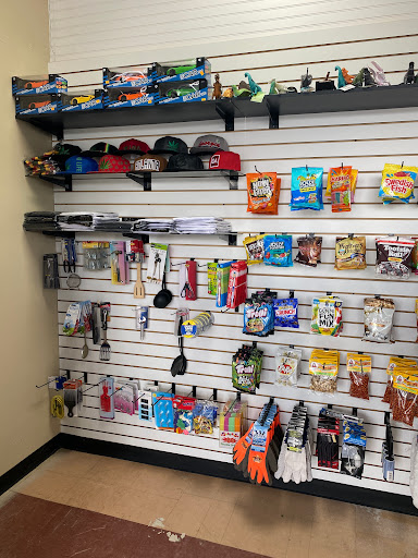 Hola food mart Gallery - United States