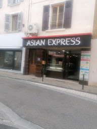 Photo n°17 de Asian Express à Voiron (Traiteur)