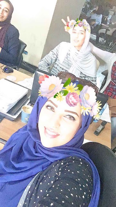 Photos of Al-Kabir Hotel