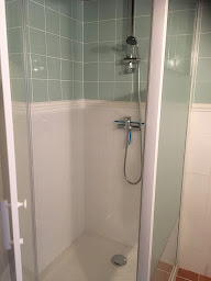 Photo n°22 de Auprès du châteaux à Brézé (Chambre d'hôtes)