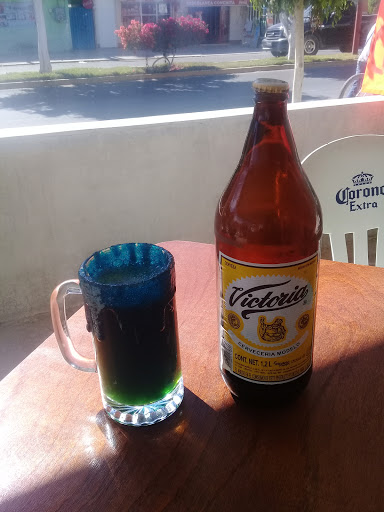El Bule-bar - Thumbnail