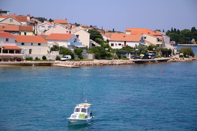 Zadar