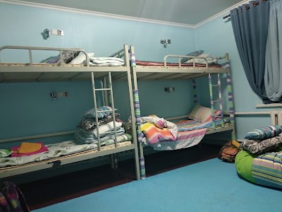 Photos of SunHouse Hostel