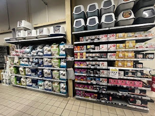 Photo n°21 de LaMaison.fr à Pierrelatte (Magasin d'outillage)