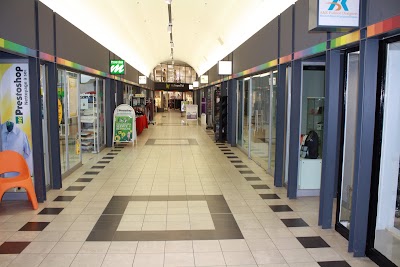 Photos of 9zones