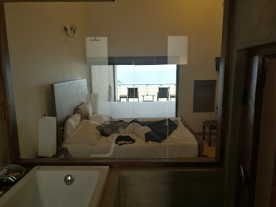 Photos of The Cove