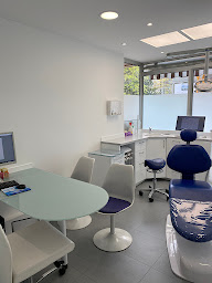 Photo n°21 de Cabinet d’Orthodontie de l’enfant et de l’adulte Dr Sabrina Minski à Paris (Orthodontiste)