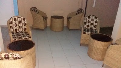Photos of Balmas Lounge Bar