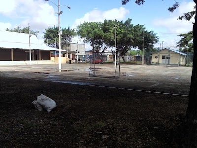 Photos of Centro de Atenci&oacute;n Municipal Integral Municipal