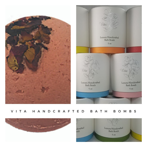 V Spa, LLC - Visual