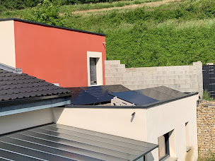 Photo n°22 de DL CLIM & SERVICES : Installation et entretien de climatisation à Valence et à proximité à Montmeyran (Service de réparation de systèmes de climatisation)