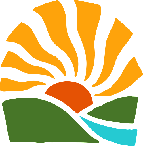 The City of Sunset Valley