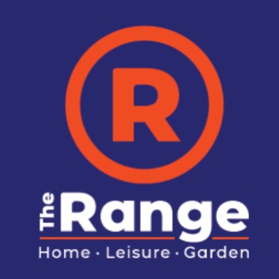 Winwick Rd, Warrington WA2 7NY, United Kingdom