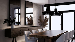 Photo n°20 de Créa'Home à Ferrières-en-Brie (Designer d'intérieur)