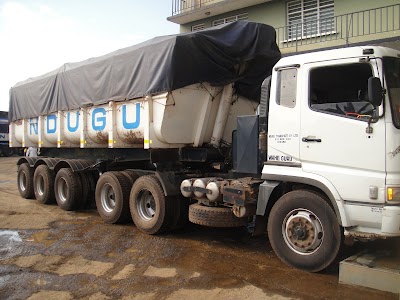 Photos of NDUGU TRANSPORT COMPANY LIMITED