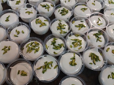 Photos of گز بلداجی اصلی