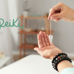 Equilibrium Terapia - Brooklin — foto 3