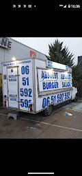 Photo n°24 de Absolut Burger à Saint-Maximin-la-Sainte-Baume (Restaurant de hamburgers)