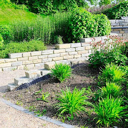 Photo n°5 de BONNET TRAVAUX-PUBLICS à Louans (Service de livraison)