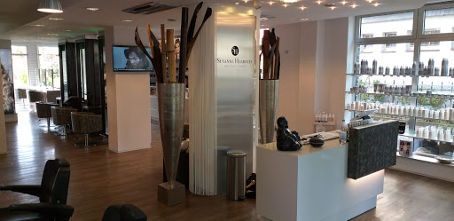 Susanne Herboth Friseure - Friseur Hamm Gallery - Germany