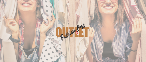 Outlet Fashion For Less