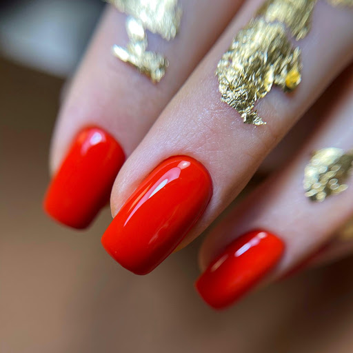 D Nails Beauty Center - Thumbnail