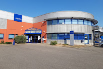 Rexel Strasbourg Nord à Souffelweyersheim