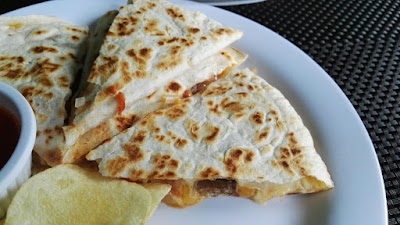 Photos of Las Delicias
