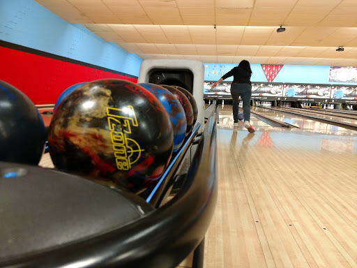 20th Century Lanes Inc Gallery - United States