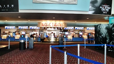 Photos of Pacific Winnetka 12 & XD