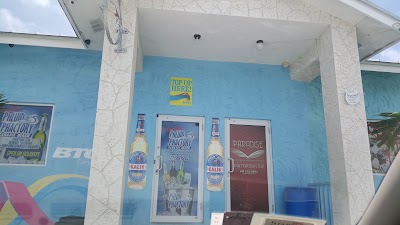 Photos of Pop Down Plaza