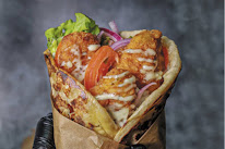 NBK Naanerie Rennes Republique à Rennes