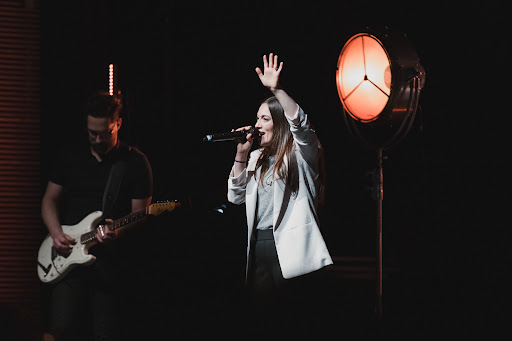 Hill City Church DC
