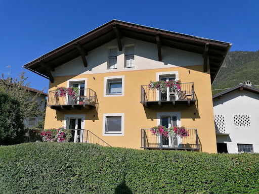 l'Oura B&B