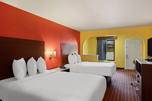 SureStay By Best Western Gulfport - Thumbnail