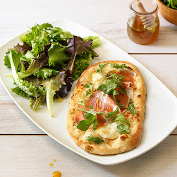 Photo n°109 de Del Arte à Tours (Restaurant de spécialités d'Italie du Sud)