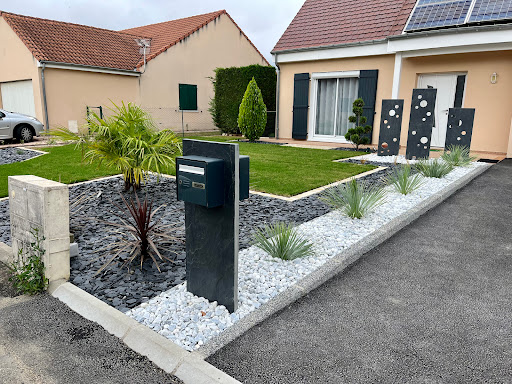 Photo de LGC Paysage