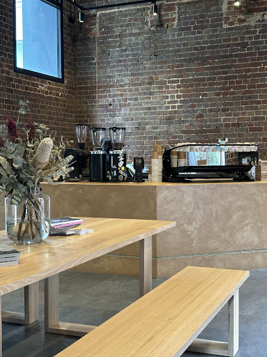 Photo of City Saints