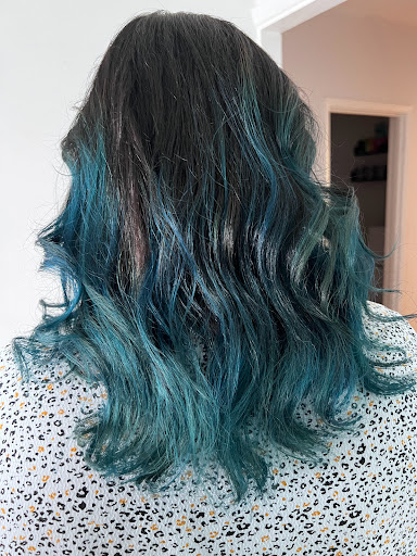 Darcie Reign Salon - Thumbnail