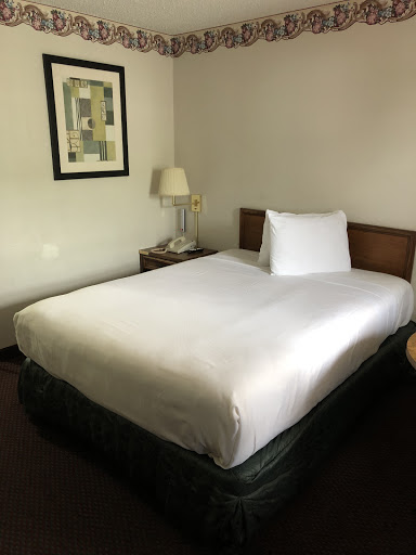 Rexdale Inn Gallery - United States