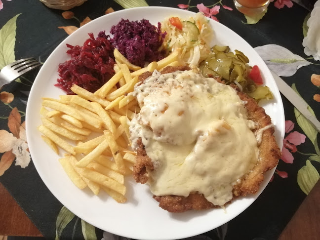 Zajazd Dukat - Sędziszów