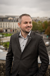 Photo n°6 de Bouclier Courtage à Monnaie (Agence d'assurance)