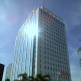 Pt Apex Pharma Indonesia
