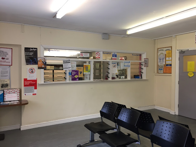 136-138 Rawson Rd, Seaforth, Liverpool L21 1HP, United Kingdom