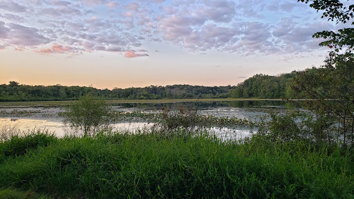Lake Towhee Park - Thumbnail