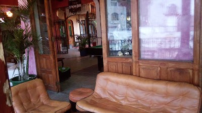 Photos of Cafe Moka
