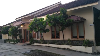 Photos of Cokelat Monggo