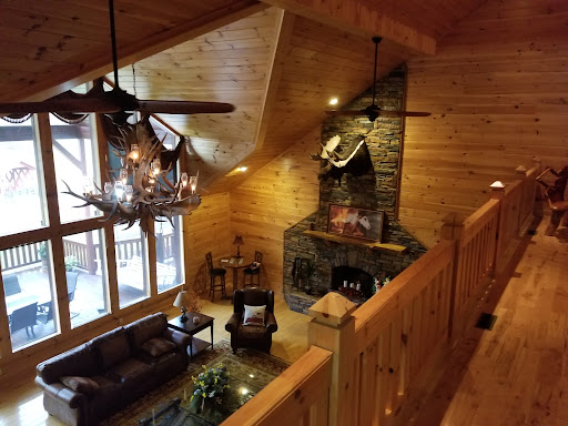 Avatar for Home Menders