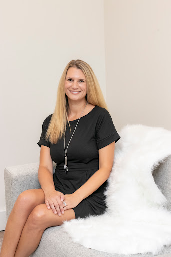 Nicole Berthold, Century 21 CopperKey - Thumbnail
